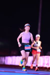 BIB: 
                            <button type="button" onclick="openModal(24547102)" class="btn btn-primary btn-sm float-right btn-popup" data-toggle="modal" data-target=".modal-high-quality">
                        <i class="fas fa-shopping-cart"></i> Add to Cart
                    </button>
                                            <button type="button" onclick="isThisMe(24547102, true)" class="btn btn-success btn-sm float-right btn-popup btn-isme hidden" data-toggle="tooltip" data-placement="bottom" title="นี่คือรูปของคุณใช่ไหม คลิกที่นี่เพื่อเอาเข้าอัลบั้ม">
                        <i class="fas fa-plus"></i> Add to album
                    </button>
                    <button type="button" onclick="isThisMe(24547102, false)" class="btn btn-warning btn-sm float-right btn-popup btn-isnotme hidden">
                        <i class="fas fa-ban"></i> Remove from album
                    </button>